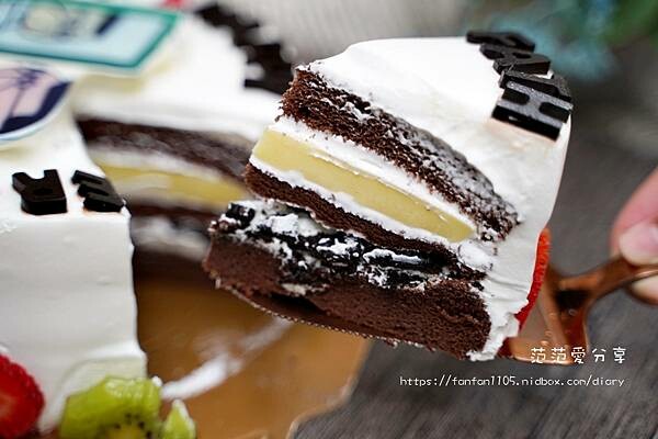 父親節蛋糕推薦【愛維爾手感烘培】#客製化造型蛋糕  多款創意造型，是訂全家大小蛋糕的好地方 (15).JPG