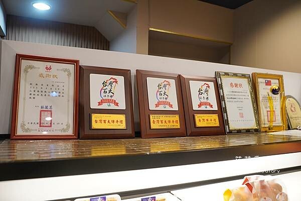 父親節蛋糕推薦【愛維爾手感烘培】#客製化造型蛋糕  多款創意造型，是訂全家大小蛋糕的好地方 (6).JPG