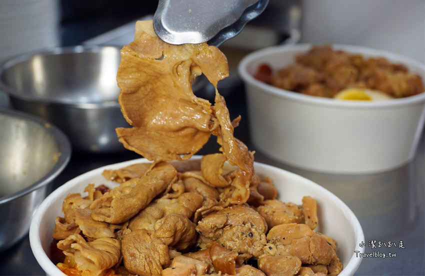 台中韓式搖搖便當 Rock box人氣超夯!平價韓式便當開賣啦~手搖便當夠味,大嗑韓式好滋味~ - 小潔趴趴走旅遊札記