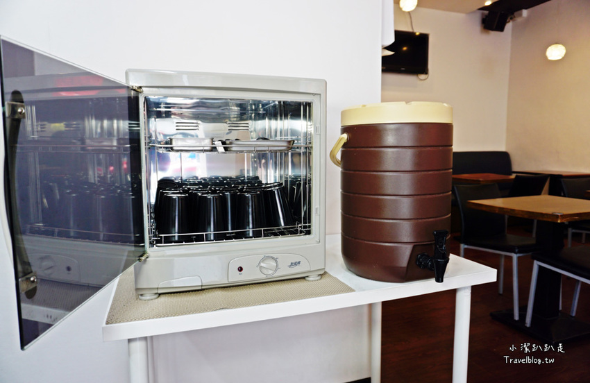 台中韓式搖搖便當 Rock box人氣超夯!平價韓式便當開賣啦~手搖便當夠味,大嗑韓式好滋味~ - 小潔趴趴走旅遊札記