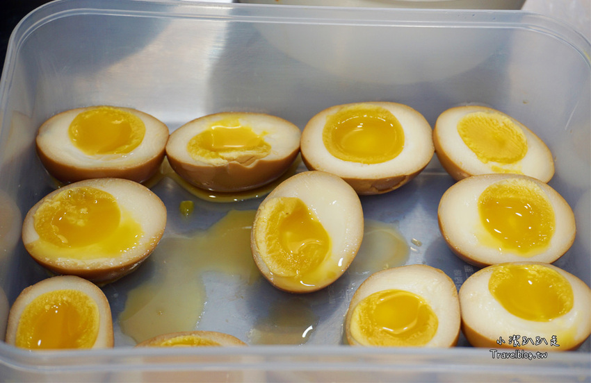 台中韓式搖搖便當 Rock box人氣超夯!平價韓式便當開賣啦~手搖便當夠味,大嗑韓式好滋味~ - 小潔趴趴走旅遊札記