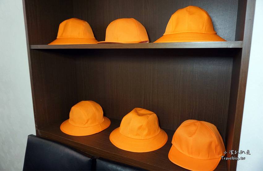 台中韓式搖搖便當 Rock box人氣超夯!平價韓式便當開賣啦~手搖便當夠味,大嗑韓式好滋味~ - 小潔趴趴走旅遊札記