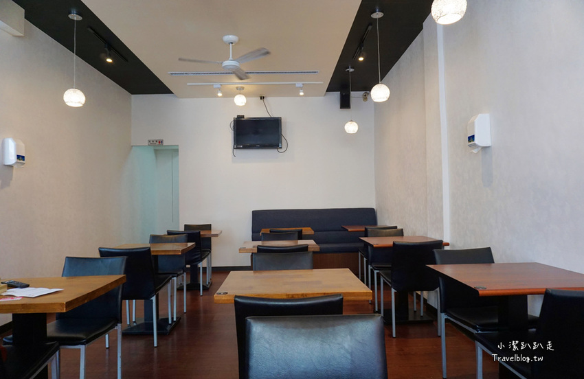 台中韓式搖搖便當 Rock box人氣超夯!平價韓式便當開賣啦~手搖便當夠味,大嗑韓式好滋味~ - 小潔趴趴走旅遊札記