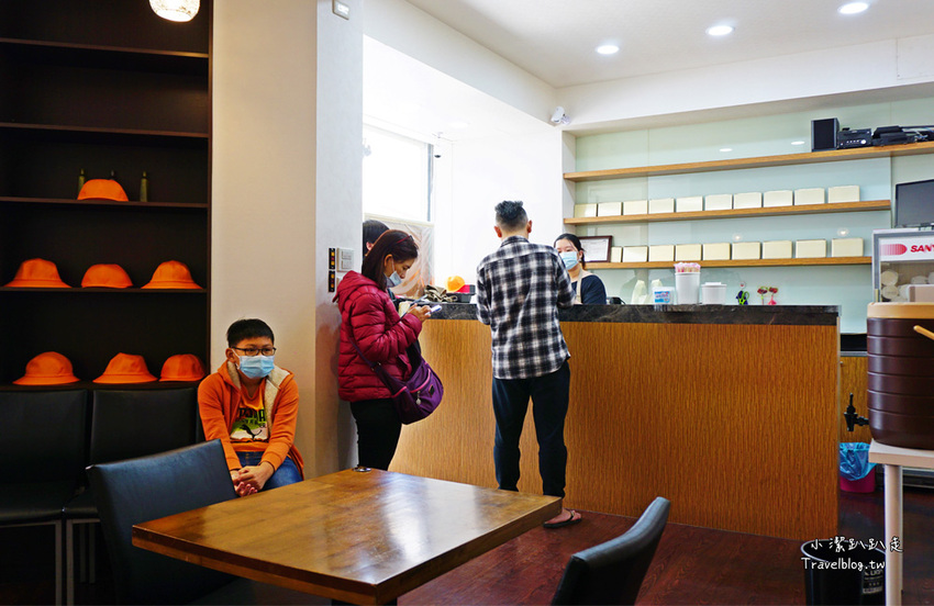 台中韓式搖搖便當 Rock box人氣超夯!平價韓式便當開賣啦~手搖便當夠味,大嗑韓式好滋味~ - 小潔趴趴走旅遊札記