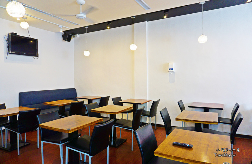 台中韓式搖搖便當 Rock box人氣超夯!平價韓式便當開賣啦~手搖便當夠味,大嗑韓式好滋味~ - 小潔趴趴走旅遊札記