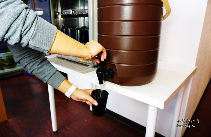 台中韓式搖搖便當 Rock box人氣超夯!平價韓式便當開賣啦~手搖便當夠味,大嗑韓式好滋味~ - 小潔趴趴走旅遊札記