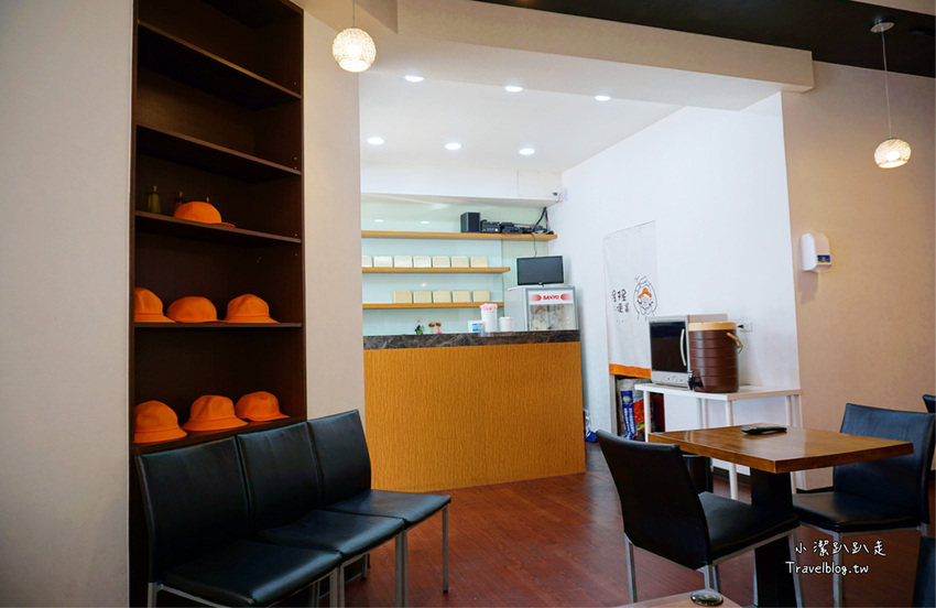 台中韓式搖搖便當 Rock box人氣超夯!平價韓式便當開賣啦~手搖便當夠味,大嗑韓式好滋味~ - 小潔趴趴走旅遊札記