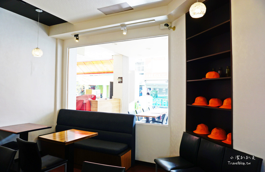 台中韓式搖搖便當 Rock box人氣超夯!平價韓式便當開賣啦~手搖便當夠味,大嗑韓式好滋味~ - 小潔趴趴走旅遊札記