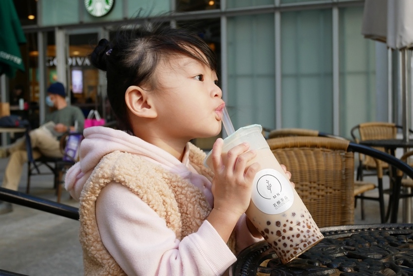 P1160396.JPG P1160396.JPG