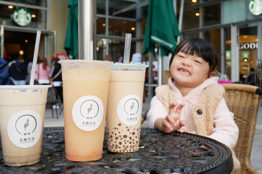 P1160410.JPG P1160410.JPG