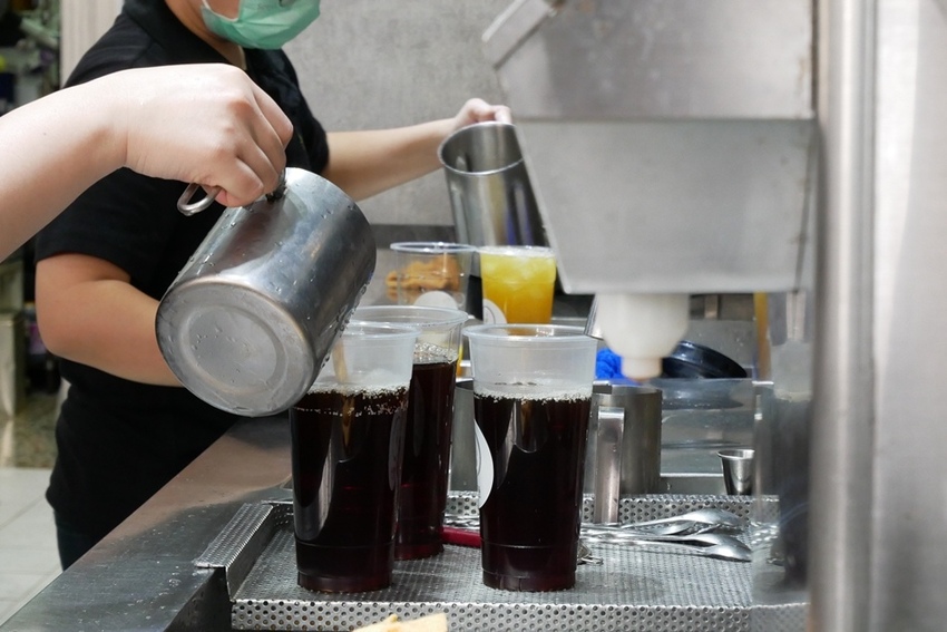 P1180776.JPG P1180776.JPG