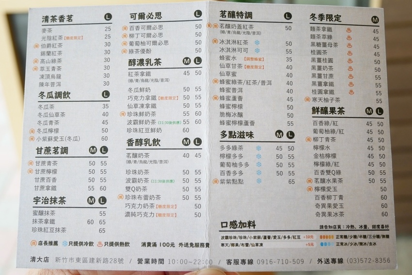 P1160370.JPG P1160370.JPG