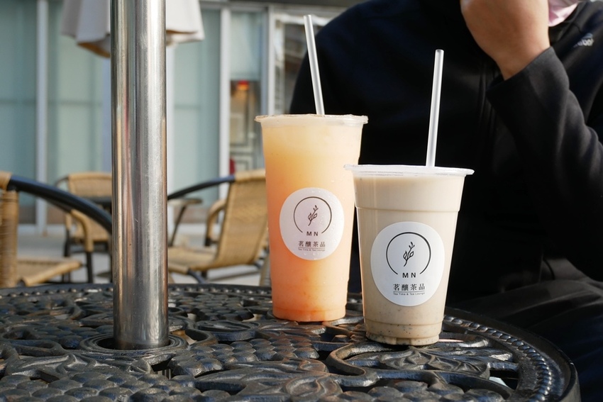 P1160403.JPG P1160403.JPG