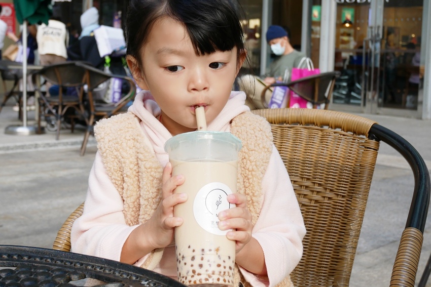 P1160427.JPG P1160427.JPG