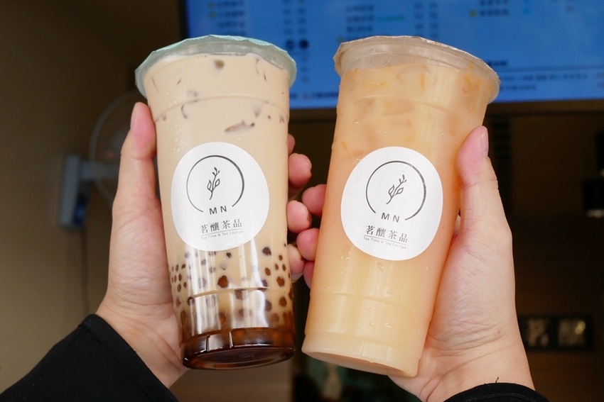 P1160390.JPG P1160390.JPG