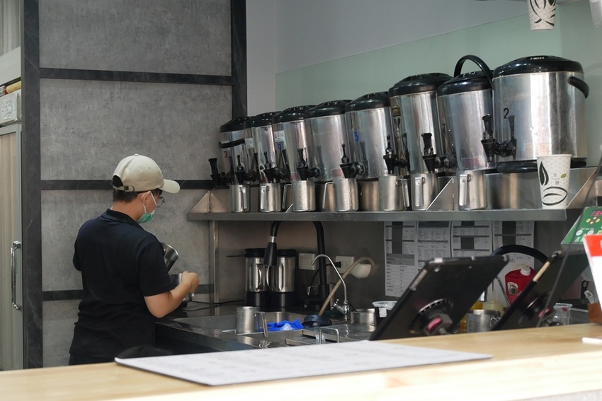 P1180781.JPG P1180781.JPG