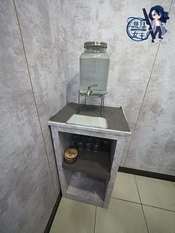 中原夜市,中原大學,中原美食,中原蔥燒包,中壢美食,千玖煨,咖哩飯,日式小店,蕃茄牛肉 @民宿女王芽月-美食.旅遊.全台趴趴走