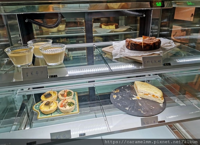 IMG_20201010_162703.jpg IMG_20201010_162703.jpg