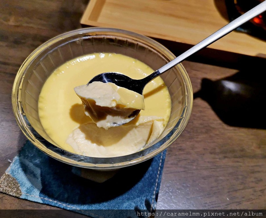 IMG_20201010_164020.jpg IMG_20201010_164020.jpg