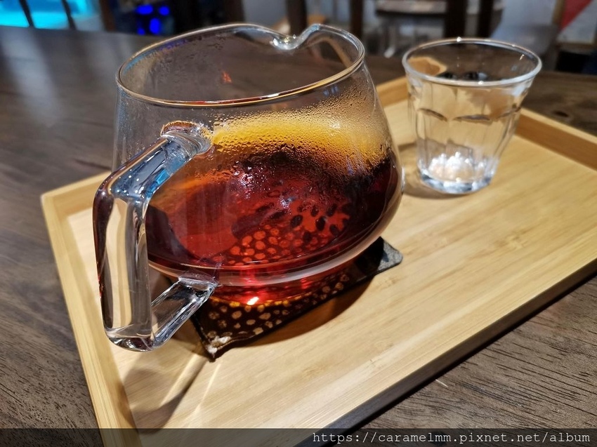 IMG_20201010_163820.jpg IMG_20201010_163820.jpg