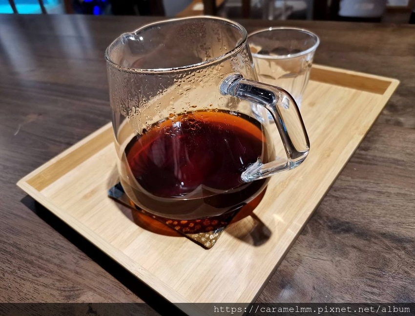 IMG_20201010_163710.jpg IMG_20201010_163710.jpg