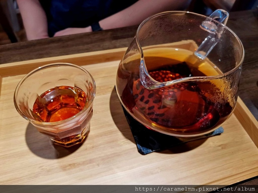 IMG_20201010_163855.jpg IMG_20201010_163855.jpg