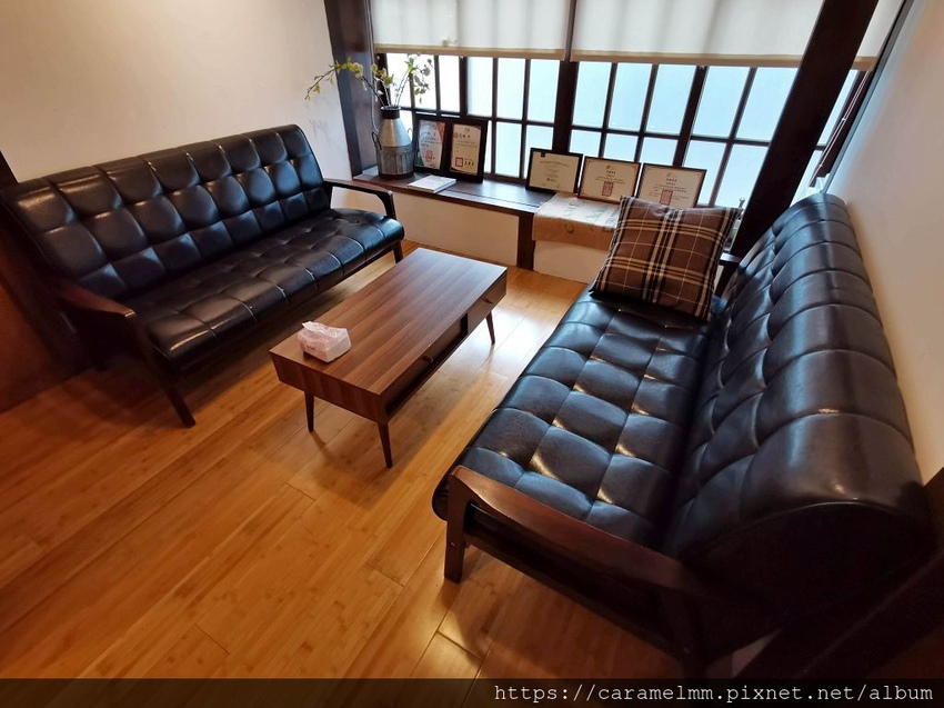 IMG_20201010_164309.jpg IMG_20201010_164309.jpg