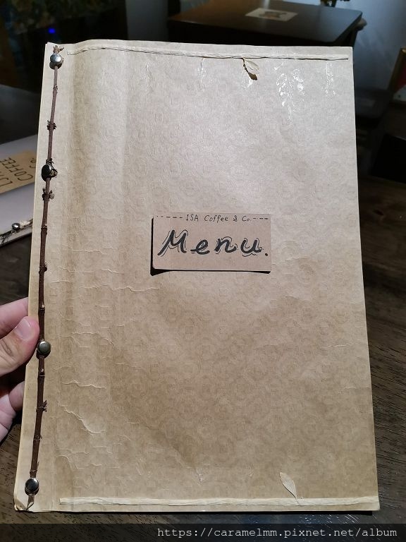 IMG_20201010_162005.jpg IMG_20201010_162005.jpg