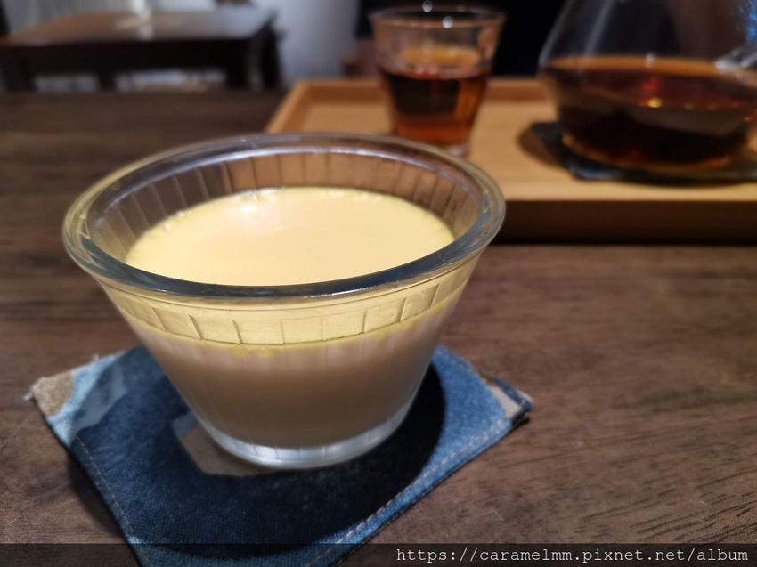 IMG_20201010_163915.jpg IMG_20201010_163915.jpg