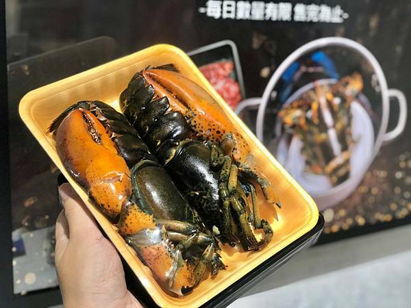 2021726 _8_210727_8.jpg