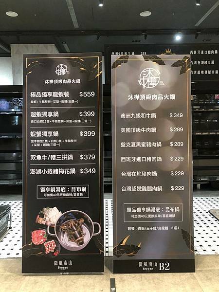 2021726 _8_210727_0.jpg