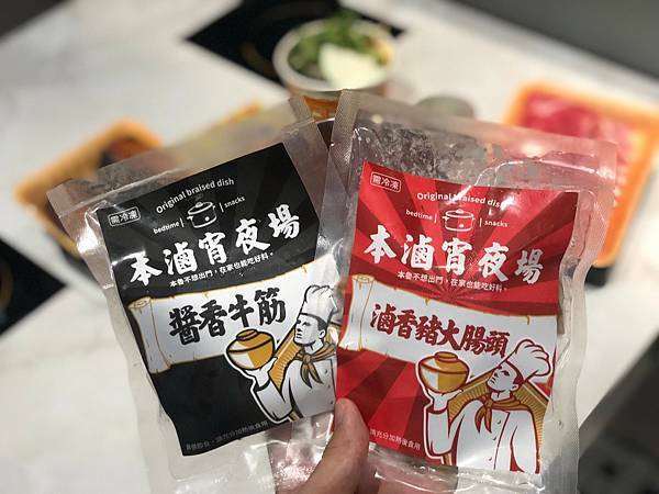 2021726 _8_210727_15.jpg