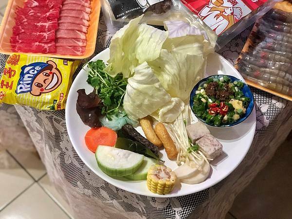 2021726 _8_210727_16.jpg