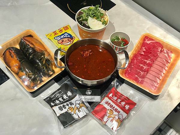 2021726 _8_210727_14.jpg