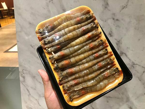 2021726 _8_210727_6.jpg