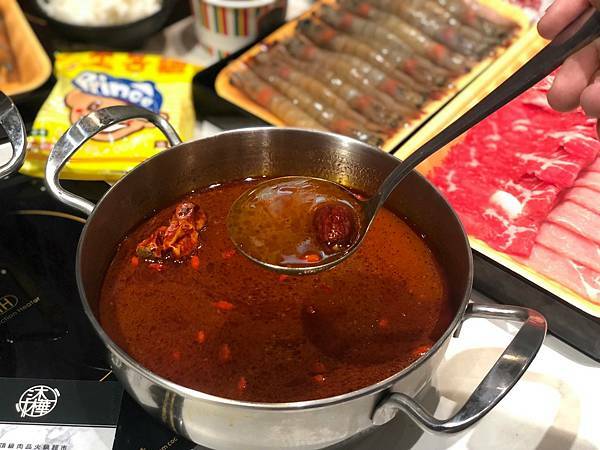 2021726 _8_210727_13.jpg