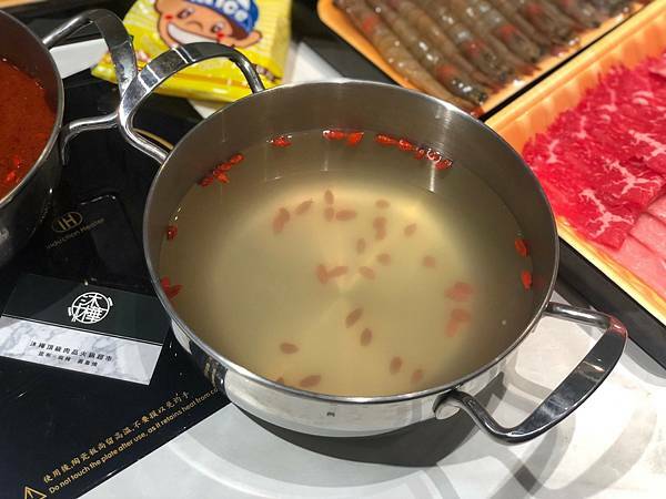 2021726 _8_210727_10.jpg