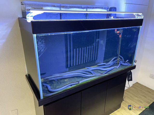 0EFAA87F-AE4E-492F-ACC5-06FD5F53B6F1