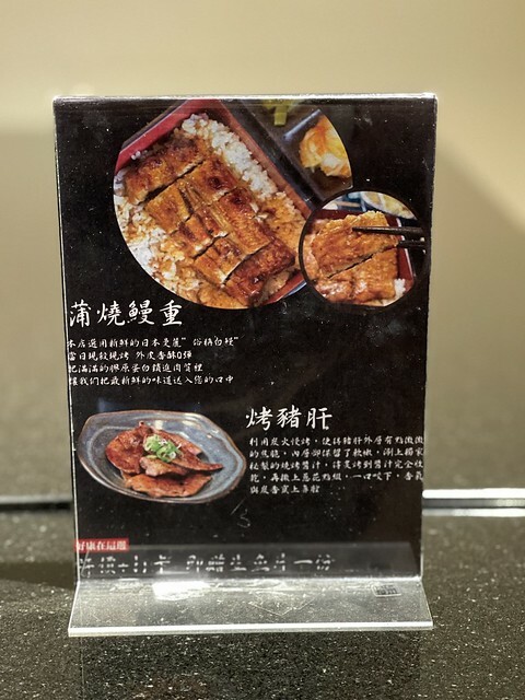 1BA7DA38-D700-4305-86EE-BB63FC92AB7F