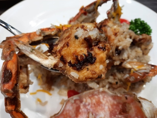 121.jpg - 2021吃美食