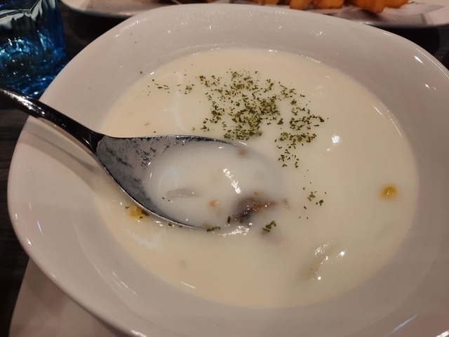 123.jpg - 2021吃美食