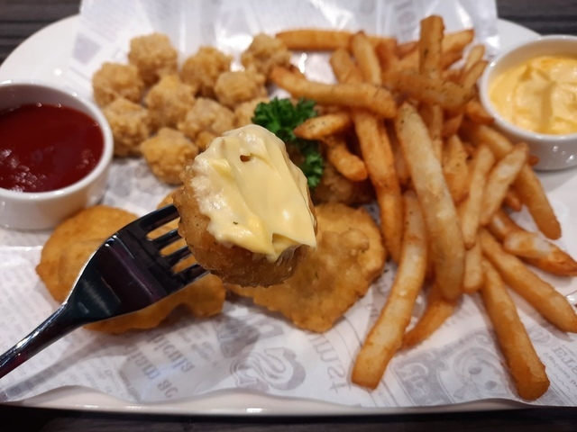 141.jpg - 2021吃美食