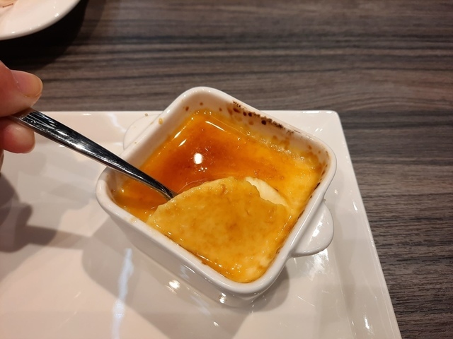 138.jpg - 2021吃美食