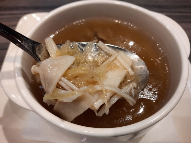 144.jpg - 2021吃美食