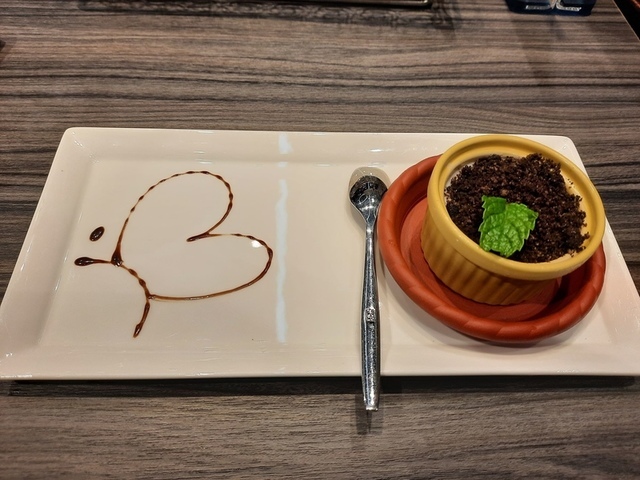 129.jpg - 2021吃美食