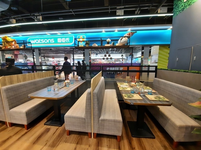 105.jpg - 2021吃美食