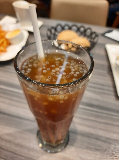 136.jpg - 2021吃美食