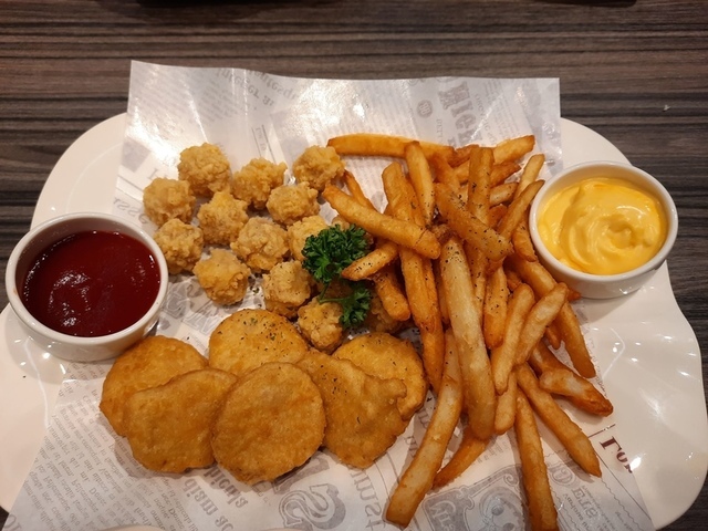 143.jpg - 2021吃美食