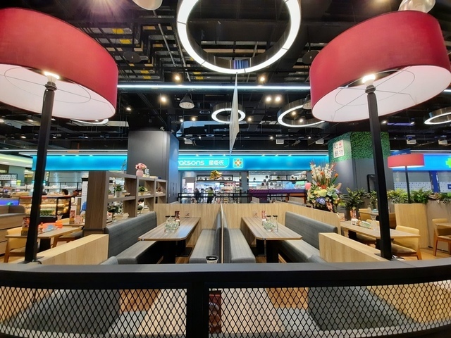 102.jpg - 2021吃美食