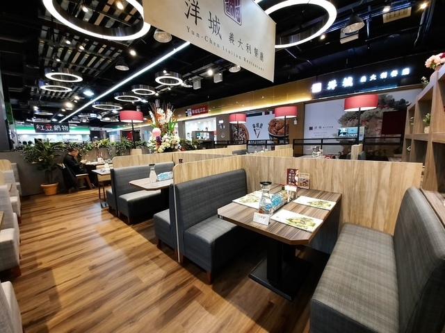 112.jpg - 2021吃美食